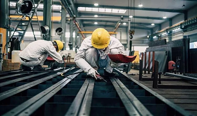 Kabataş İş Yeri Taşıma